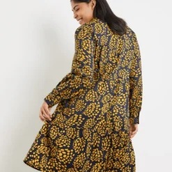 Damen A-Linien-Kleid -Angebote Grazilet Store Damen A Linien Kleid pdstandard 653253 0001 marketplace main 1