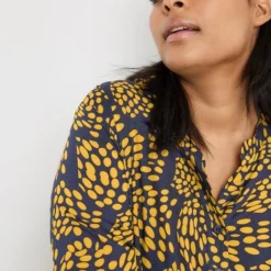 Damen A-Linien-Kleid -Angebote Grazilet Store Damen A Linien Kleid pdstandard 653253 0001 marketplace main 2