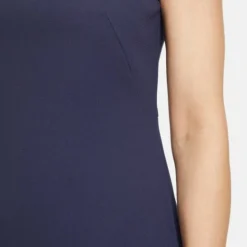 Vera Mont Damen Basic-Kleid -Angebote Grazilet Store Damen Basic Kleid pdstandard 668436 0001 marketplace main 2