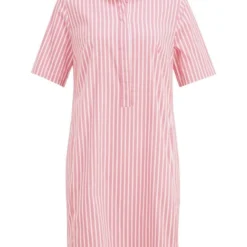 Damen Casual-Kleid -Angebote Grazilet Store Damen Casual Kleid pdstandard bust 661483 0001 bustfront 1