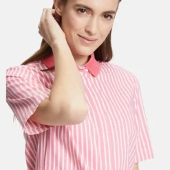 Damen Casual-Kleid -Angebote Grazilet Store Damen Casual Kleid pdstandard 661483 0001 marketplace main 1