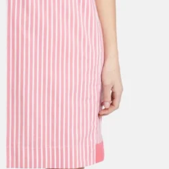 Damen Casual-Kleid -Angebote Grazilet Store Damen Casual Kleid pdstandard 661483 0001 marketplace main 2