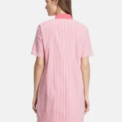 Damen Casual-Kleid -Angebote Grazilet Store Damen Casual Kleid pdstandard 661483 0001 modelback 1