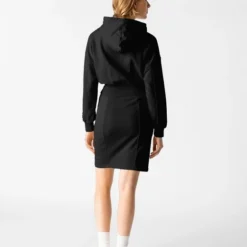 Damen Hoodie-Kleid Charlie 8 Damen Hoodie-Kleid Charlie -Angebote Grazilet Store Damen Hoodie Kleid Charlie pdstandard 636277 0003 marketplace main 2