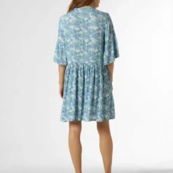 MbyM Damen Kleid - Agafia-M -Angebote Grazilet Store Damen Kleid Agafia M pdstandard 650689 0001 modelback 1