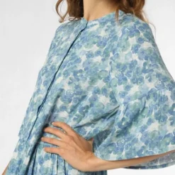 MbyM Damen Kleid - Agafia-M -Angebote Grazilet Store Damen Kleid Agafia M pdstandard 650689 0001 modeldetail 1