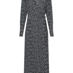 EDITED Damen Kleid - Alara -Angebote Grazilet Store Damen Kleid Alara pdstandard 534814 0001 bustfront white 1