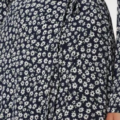 EDITED Damen Kleid - Alara -Angebote Grazilet Store Damen Kleid Alara pdstandard 534814 0001 modeldetail 1