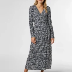 EDITED Damen Kleid - Alara