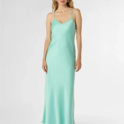 MAX & Co. Damen Kleid - Alceste