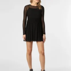 EDITED Damen Kleid - Alika