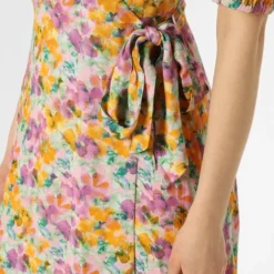 MbyM Damen Kleid - Angelo-M -Angebote Grazilet Store Damen Kleid Angelo M pdstandard 626157 0001 modeldetail 1