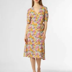 MbyM Damen Kleid - Angelo-M