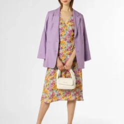 MbyM Damen Kleid - Angelo-M -Angebote Grazilet Store Damen Kleid Angelo M pdstandard 626157 0001 outfit 1