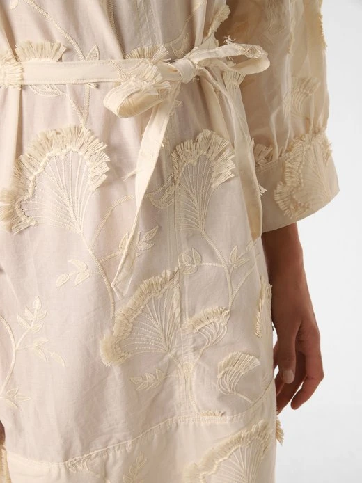 DAY Birger Et Mikkelsen Damen Kleid - Astrid 5 DAY Birger Et Mikkelsen Damen Kleid - Astrid – Bild 3