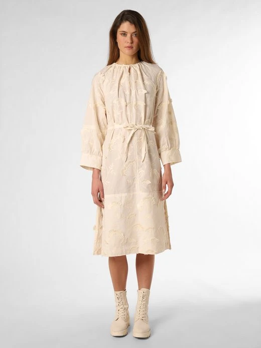 DAY Birger Et Mikkelsen Damen Kleid - Astrid 3 DAY Birger Et Mikkelsen Damen Kleid - Astrid