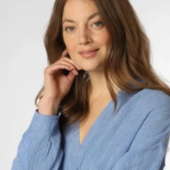 Second Female Damen Kleid - Belisa -Angebote Grazilet Store Damen Kleid Belisa pdstandard 622570 0001 modeldetail 1