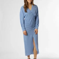 Second Female Damen Kleid - Belisa