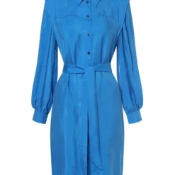 Mos Mosh Damen Kleid - Bellah -Angebote Grazilet Store Damen Kleid Bellah pdstandard 618811 0001 bustfront white 1