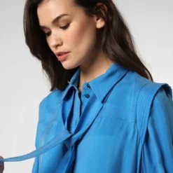 Mos Mosh Damen Kleid - Bellah -Angebote Grazilet Store Damen Kleid Bellah pdstandard 618811 0001 modeldetail 1