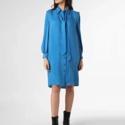 Mos Mosh Damen Kleid - Bellah