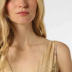 Second Female Damen Kleid - Brezza -Angebote Grazilet Store Damen Kleid Brezza pdstandard 634638 0001 modeldetail 1