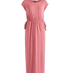 Khujo Damen Kleid - CRISTELLA -Angebote Grazilet Store Damen Kleid CRISTELLA pdstandard bust 522686 0002 bustfront 1