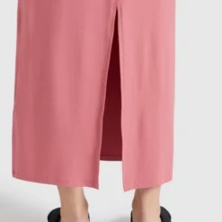 Khujo Damen Kleid - CRISTELLA -Angebote Grazilet Store Damen Kleid CRISTELLA pdstandard 522686 0002 modeldetail 3