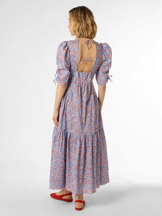 Boss Damen Kleid - C_Debest 4 Boss Damen Kleid - C_Debest – Bild 2