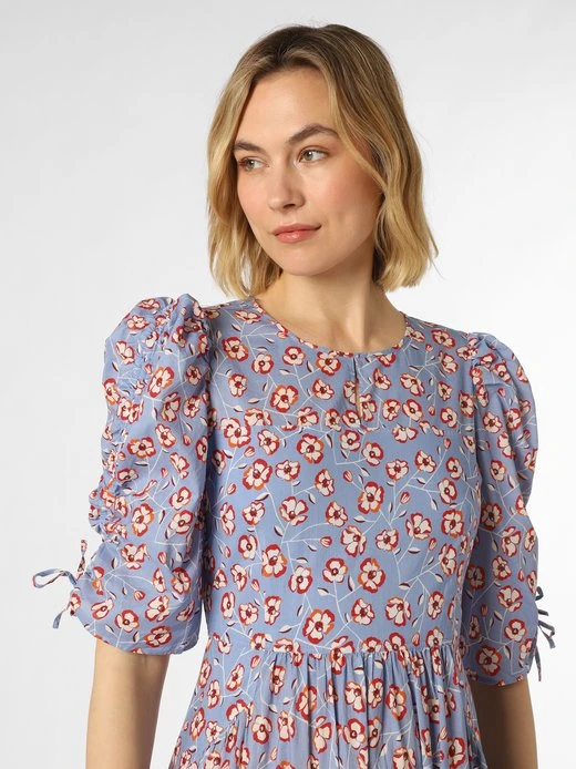 Boss Damen Kleid - C_Debest 5 Boss Damen Kleid - C_Debest – Bild 3