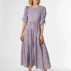 Boss Damen Kleid - C_Debest