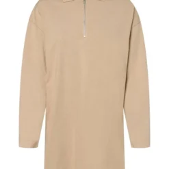 EDITED Damen Kleid - Cailan -Angebote Grazilet Store Damen Kleid Cailan pdstandard 534708 0001 bustfront white 1