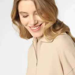 EDITED Damen Kleid - Cailan -Angebote Grazilet Store Damen Kleid Cailan pdstandard 534708 0001 modeldetail 1