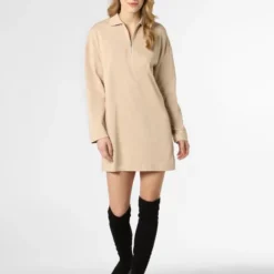 EDITED Damen Kleid - Cailan