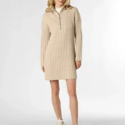 MbyM Damen Kleid - Caldwell-M