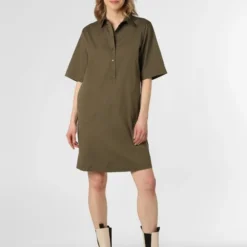 Mos Mosh Damen Kleid - Carlee