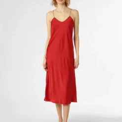 Ba&sh Damen Kleid - Carline