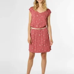 Ragwear Damen Kleid - Carolina