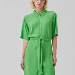 Modström Damen Kleid CashMD Long Dress 9 Modström Damen Kleid CashMD Long Dress -Angebote Grazilet Store Damen Kleid CashMD long dress pdstandard 664319 0002 marketplace main 1