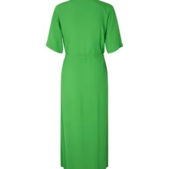 Modström Damen Kleid CashMD Long Dress 10 Modström Damen Kleid CashMD Long Dress -Angebote Grazilet Store Damen Kleid CashMD long dress pdstandard 664319 0002 marketplace main 2