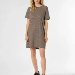 Armedangels Damen Kleid - Chaaru