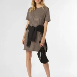 Armedangels Damen Kleid - Chaaru -Angebote Grazilet Store Damen Kleid Chaaru pdstandard 631774 0002 outfit 1