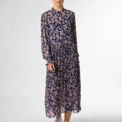 MbyM Damen Kleid - Christos-M