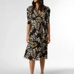 Ba&sh Damen Kleid - Crissy