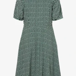 Damen Kleid - Curve -Angebote Grazilet Store Damen Kleid Curve pdstandard bust 492289 0001 bustback 1