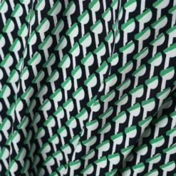 Damen Kleid - Curve -Angebote Grazilet Store Damen Kleid Curve pdstandard bust 492289 0001 bustdetail 1