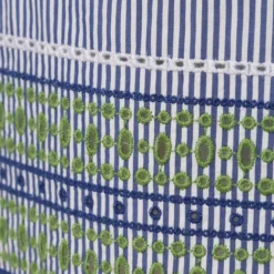 Damen Kleid - Curve -Angebote Grazilet Store Damen Kleid Curve pdstandard 533960 0001 bustdetail white 1