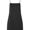 Modström Damen Kleid CydneyMD Dress