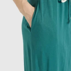 Khujo Damen Kleid - DOREEN -Angebote Grazilet Store Damen Kleid DOREEN pdstandard 522777 0007 modeldetail 2