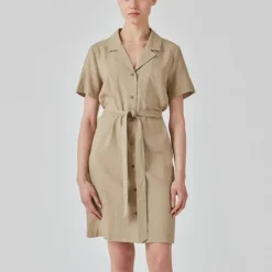 Modström Damen Kleid DarrelMD Dress -Angebote Grazilet Store Damen Kleid DarrelMD dress pdstandard 675262 0002 marketplace main 1